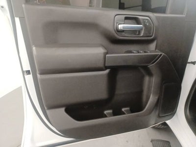 2023 RAM 1500 Lone Star