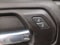 2023 RAM 1500 Lone Star