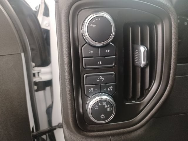 2023 RAM 1500 Lone Star
