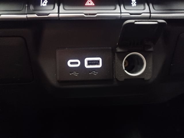 2023 RAM 1500 Lone Star