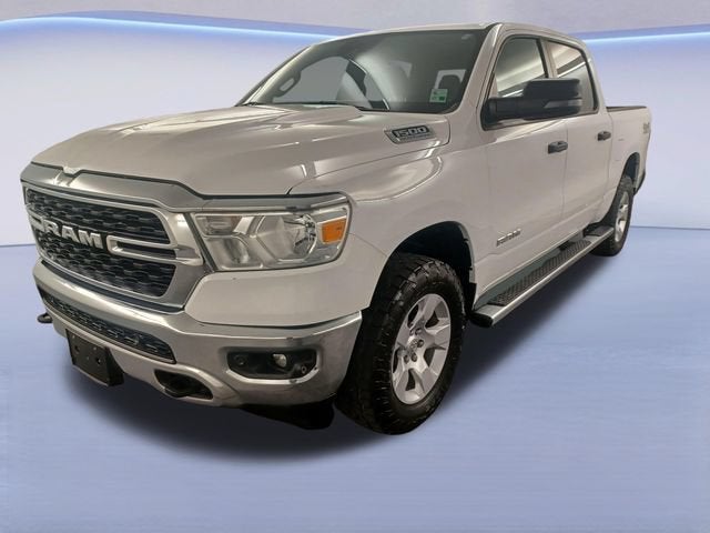 2023 RAM 1500 Lone Star