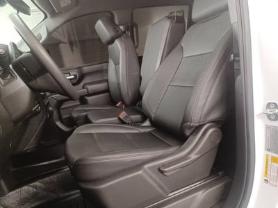 2023 RAM 1500 Lone Star
