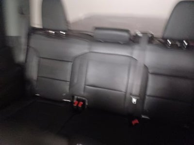 2023 RAM 1500 Lone Star