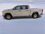 2023 RAM 1500 Lone Star