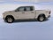 2023 RAM 1500 Lone Star