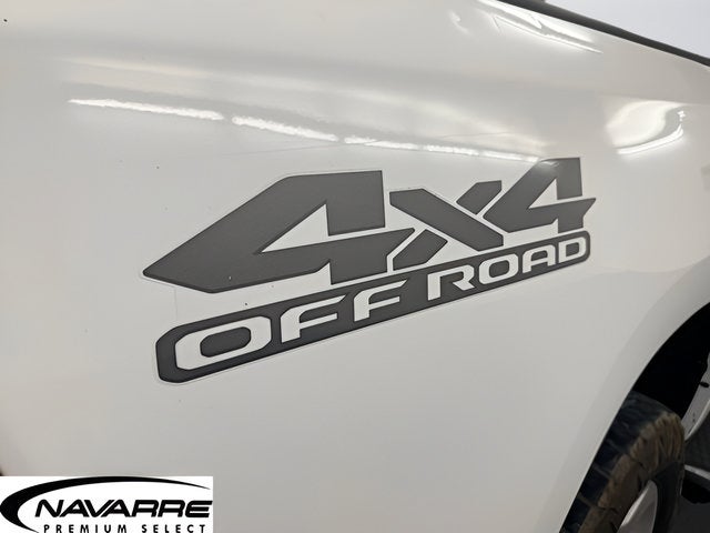 2023 RAM 1500 Lone Star