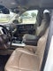 2011 RAM 1500 Laramie