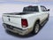 2011 RAM 1500 Laramie