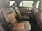 2022 Ford Explorer King Ranch
