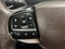 2022 Ford Explorer King Ranch