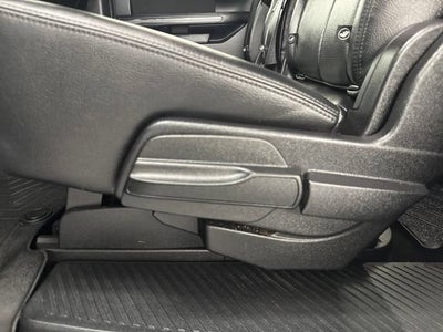 2020 Ford Expedition Max XLT