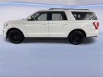 2020 Ford Expedition Max XLT