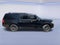 2017 Ford Expedition EL Limited