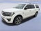 2020 Ford Expedition Max King Ranch