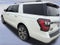 2020 Ford Expedition Max King Ranch