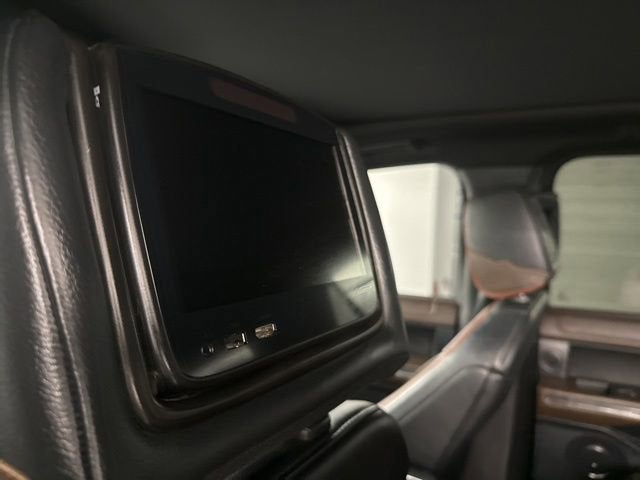 2020 Ford Expedition Max King Ranch