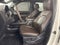 2020 Ford Expedition Max King Ranch