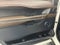 2020 Ford Expedition Max King Ranch