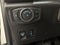 2020 Ford Expedition Max King Ranch