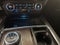 2020 Ford Expedition Max King Ranch