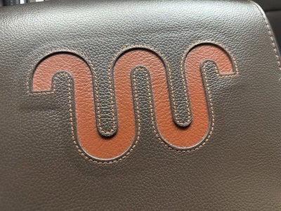 2020 Ford Expedition Max King Ranch