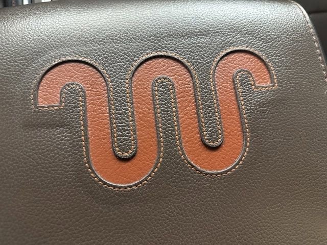 2020 Ford Expedition Max King Ranch
