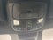 2020 Ford Expedition Max King Ranch