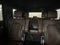 2020 Ford Expedition Max King Ranch