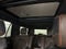 2020 Ford Expedition Max King Ranch