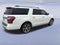 2020 Ford Expedition Max King Ranch
