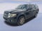 2011 Ford Expedition Limited