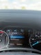 2018 Ford Super Duty F-350 SRW XL
