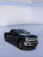 2018 Ford Super Duty F-350 SRW XL