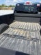 2018 Ford Super Duty F-350 SRW XL