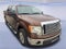 2012 Ford F-150 XL