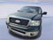 2007 Ford F-150 XLT