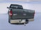 2004 Ford F-150 XL