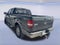 2004 Ford F-150 XL