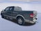 2004 Ford F-150 XL