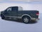 2004 Ford F-150 XL