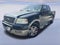 2004 Ford F-150 XL