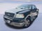 2004 Ford F-150 XL
