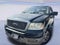 2004 Ford F-150 XL