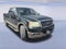 2004 Ford F-150 XL
