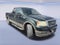 2004 Ford F-150 XL