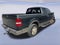 2004 Ford F-150 XL