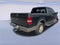 2004 Ford F-150 XL