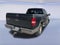 2004 Ford F-150 XL