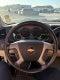 2013 Chevrolet Silverado 2500 HD LT