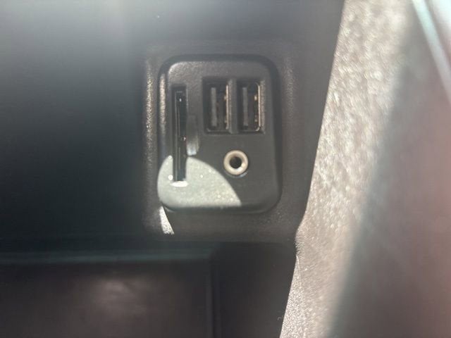 2015 Chevrolet Silverado 2500 HD High Country